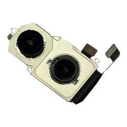 Hauptkamera für iPhone 17