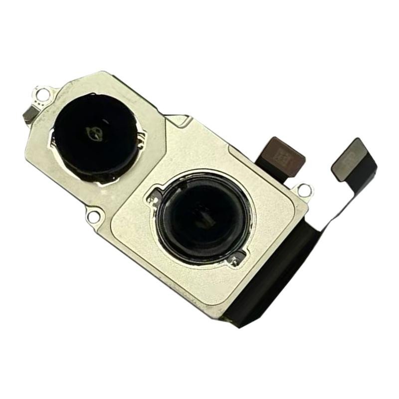 Hauptkamera für iPhone 17