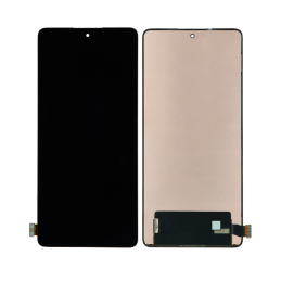 Display für Xiaomi Mi 11T / Mi 11T Pro Original Refurbished ohne Rahmen