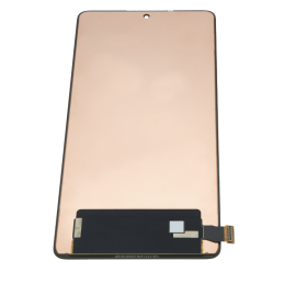 Display für Xiaomi Mi 11T / Mi 11T Pro Original Refurbished ohne Rahmen