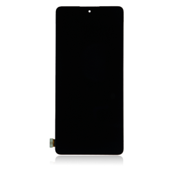 Original Refurbished Display for Xiaomi Mi 11T / 11T Pro without Frame
