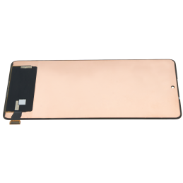 Display für Xiaomi Mi 11T / Mi 11T Pro Original Refurbished ohne Rahmen