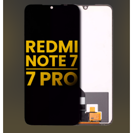 Display für Xiaomi Mi 11T / Mi 11T Pro Original Refurbished ohne Rahmen