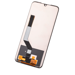 Display für Xiaomi Mi 11T / Mi 11T Pro Original Refurbished ohne Rahmen