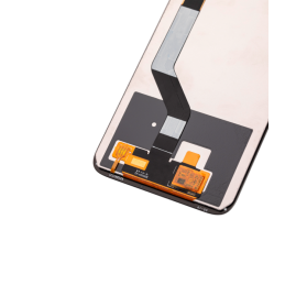 Display für Xiaomi Mi 11T / Mi 11T Pro Original Refurbished ohne Rahmen