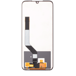 Display für Xiaomi Mi 11T / Mi 11T Pro Original Refurbished ohne Rahmen