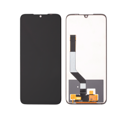 Display für Xiaomi Mi 11T / Mi 11T Pro Original Refurbished ohne Rahmen