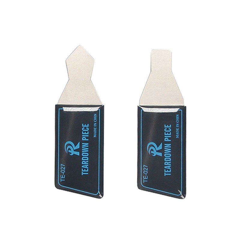 Prying & Opening Tool TE-027 Prying & Opening Tool TE-027