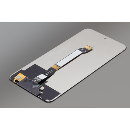 Display für Xiaomi Redmi 15 4G ohne Rahmen Incell – Small Glass