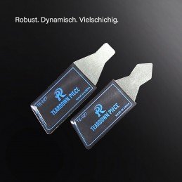 Prying & Opening Tool TE-027