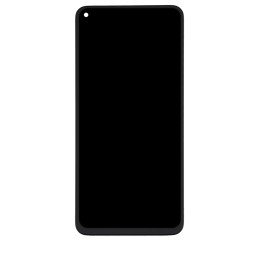 Original Refurbished Display for Xiaomi Redmi Note 9T 5G / Note 9 5G without Frame
