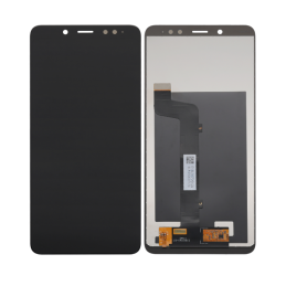 Original Refurbished Display for Xiaomi Redmi Note 5 / Note 5 Pro without Frame
