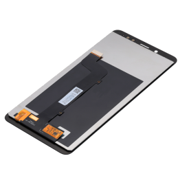Original Refurbished Display for Xiaomi Redmi Note 5 / Note 5 Pro without Frame