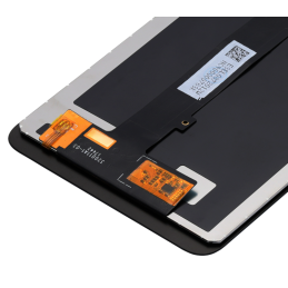 Original Refurbished Display for Xiaomi Redmi Note 5 / Note 5 Pro without Frame
