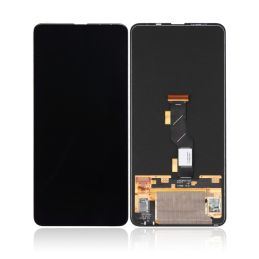 Display für Xiaomi Mi 11T / Mi 11T Pro Original Refurbished ohne Rahmen
