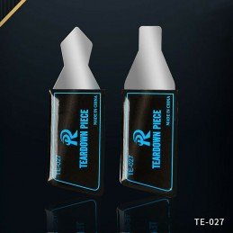 Prying & Opening Tool TE-027