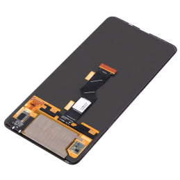 Display für Xiaomi Mi 11T / Mi 11T Pro Original Refurbished ohne Rahmen