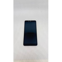Display für Xiaomi Redmi 6 / 6A Original Refurbished ohne Rahmen