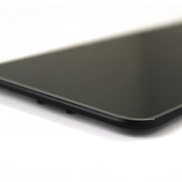 Display für Apple iPhone 12 mini Ruiju (InCell) Truetone Ersatz Austausch
