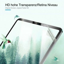 Hydrogel Schutzfolie SS-057P für Tablet