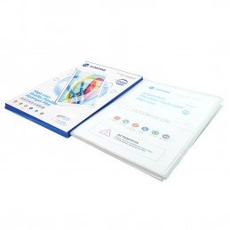 Hydrogel Schutzfolie SS-057P für Tablet