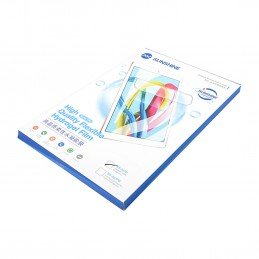 Hydrogel Schutzfolie SS-057P für Tablet