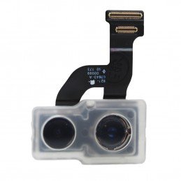 Hauptkamera für iPhone 12