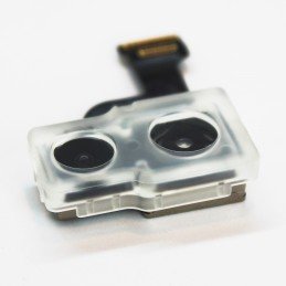 Hauptkamera für iPhone 12