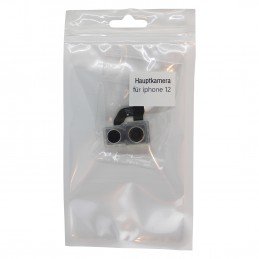Hauptkamera für iPhone 12