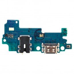 Ladebuchse für Samsung Galaxy A12