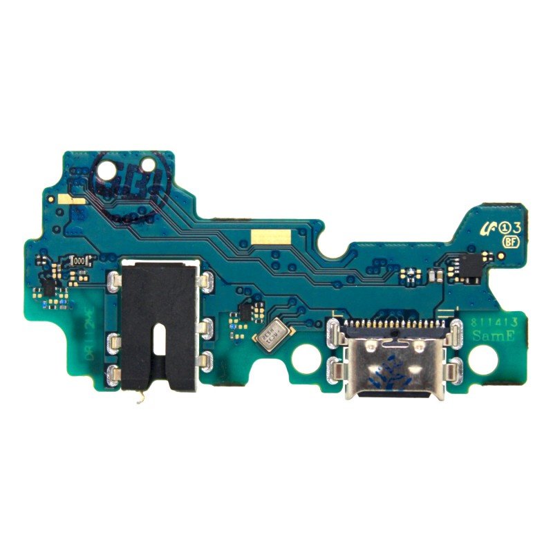 Ladebuchse für Samsung Galaxy A32 4G / A32 5G Ladebuchse für Samsung Galaxy A32 4G / A32 5G
