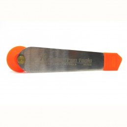TE-05 Roller / Öffnungs-Werkzeug