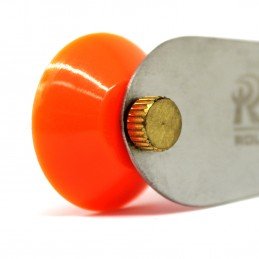 TE-05 Roller / Öffnungs-Werkzeug