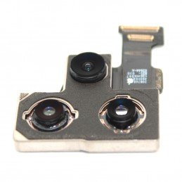 Hauptkamera für iPhone 12 Pro