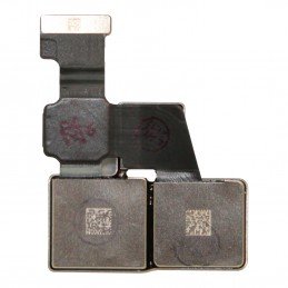 Hauptkamera für iPhone 12 Pro