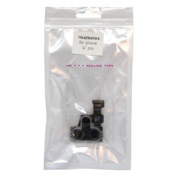 Hauptkamera für iPhone 12 Pro