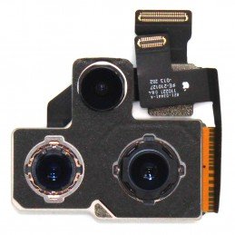Refurbished Hauptkamera für Apple iPhone 12 Pro Top Qualität