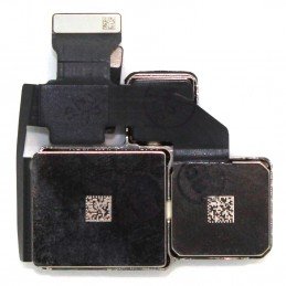 Hauptkamera für iPhone 12 Pro Max