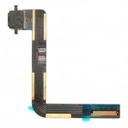 Ersatzteil Ladebuchse für iPad Air 1 - iPad 6 2018 - iPad 5 2017 iPad 9.7"