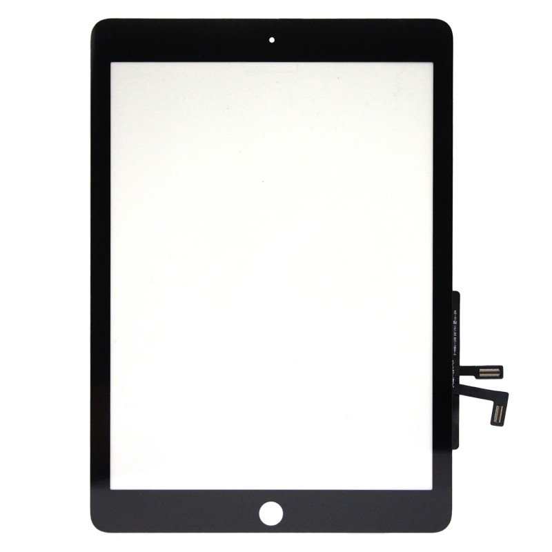 iPad Touchscreen defekt? Hier Ersatz Frontscheibe kaufen, einbaufertig iPad Touchscreen defekt? Hier Ersatz Frontscheibe kaufen, einbaufertig