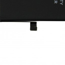 Ersatz Akku für iPhone XR 3500 mAh hohe Kapazität