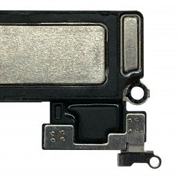 Hörmuschel Flexkabel mit Hörmuschel für iPhone 12/12 Pro