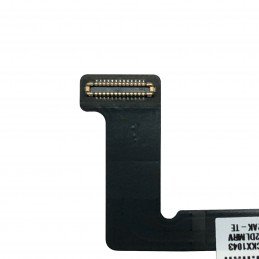 Hörmuschel Flexkabel mit Hörmuschel für iPhone 12/12 Pro