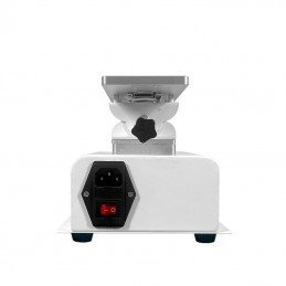 TBK-988C LCD Display Trennmaschine Seperator Easy Rotation