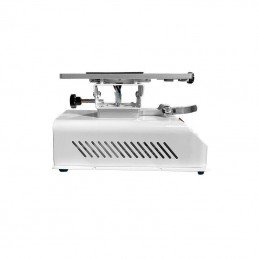 TBK-988C Screen Seperator