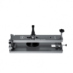 TBK-202 LCD Screen Seperator - iPhone 14