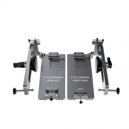 TBK-202 LCD Screen Seperator - iPhone 14