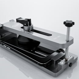 TBK-202 LCD Screen Seperator - iPhone 14