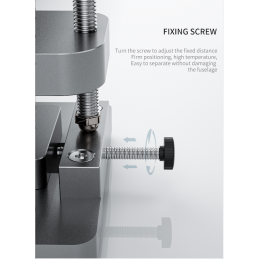 TBK-202 LCD Screen Seperator - iPhone 14