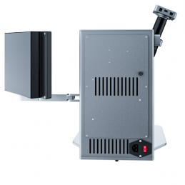 TBK- R2201 Laser Mainboard Reparatur mit Intelligenter Infrot Laser Schweiß Machine 4K Microscope 10" Display